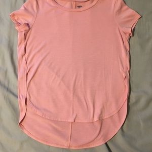Old Navy top